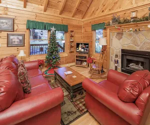 Photo 2 - ER38B - Grandma's Hideaway