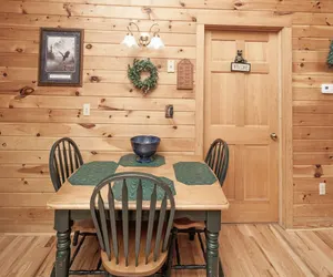Photo 5 - ER38B - Grandma's Hideaway