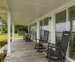 Photo 5 - Harolds House