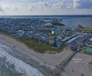 Photo 4 - Sea La Vie