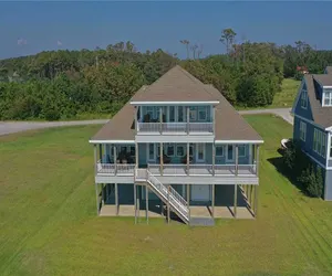 Photo 4 - Dolphin Lookout
