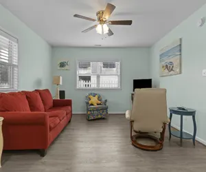 Photo 5 - Boardwalk Shores B