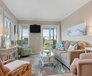 Photo 2 - Southwinds J12
