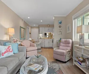 Photo 4 - Southwinds J12