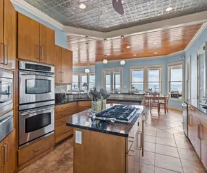 Photo 4 - The Island House
