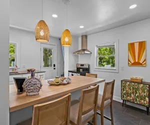 Photo 3 - Green Turtle Cottage