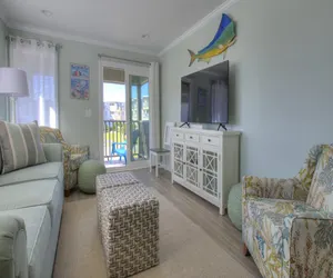 Photo 2 - Southwinds J6