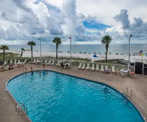 Photo 3 - Tradewinds 105