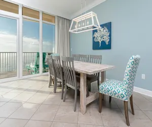 Photo 3 - Phoenix Orange Beach II 1503
