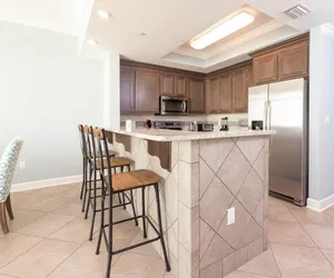 Photo 4 - Phoenix Orange Beach II 1503