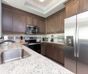 Photo 5 - Phoenix Orange Beach II 1503