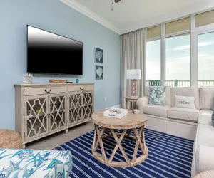 Photo 2 - Phoenix Orange Beach II 1503