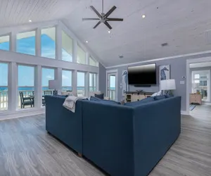 Photo 2 - Blue Hideaway 2888