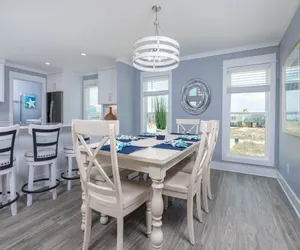 Photo 3 - Blue Hideaway 2888