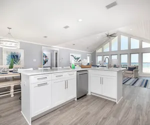 Photo 5 - Blue Hideaway 2888