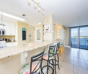 Photo 4 - Gulf Shores Surf & Racquet 801A