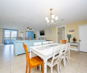 Photo 3 - Gulf Shores Surf & Racquet 801A