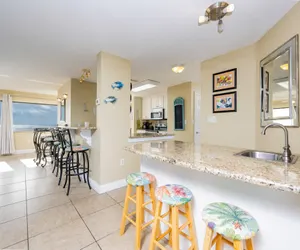 Photo 5 - Gulf Shores Surf & Racquet 801A