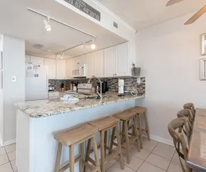 Photo 4 - Gulf Shores Surf & Racquet 610A