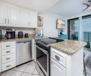 Photo 3 - Island Winds West 777