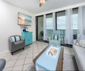 Photo 5 - Island Winds West 777