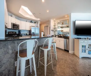 Photo 5 - Phoenix West 408