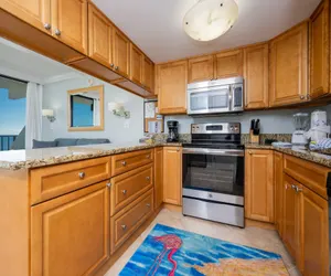 Photo 5 - Island Winds East 806