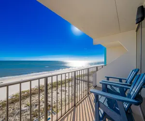 Photo 2 - Island Winds East 806