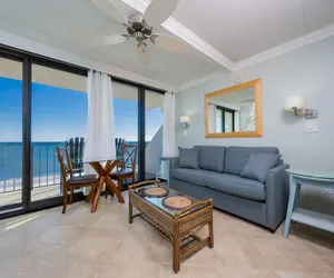 Photo 3 - Island Winds East 806