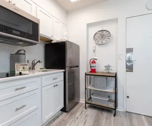 Photo 5 - Royal Gulf Beach & Racquet Club 5302