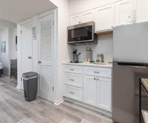 Photo 3 - Royal Gulf Beach & Racquet Club 5302