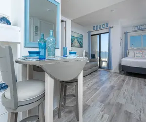 Photo 2 - Royal Gulf Beach & Racquet Club 5302