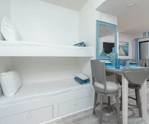 Photo 4 - Royal Gulf Beach & Racquet Club 5302