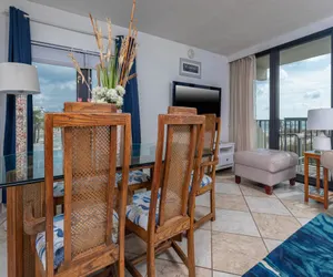 Photo 4 - Island Winds East 101