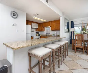 Photo 5 - Island Winds East 101