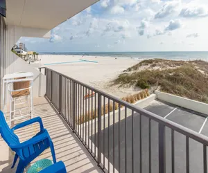 Photo 2 - Island Winds East 101