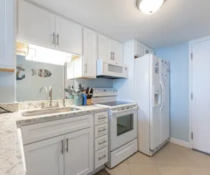 Photo 5 - Gulf Shores Surf & Racquet 502B