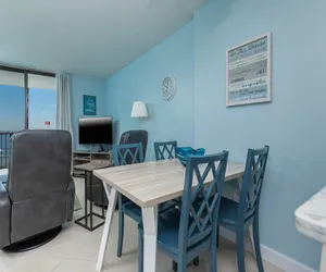 Photo 3 - Gulf Shores Surf & Racquet 502B