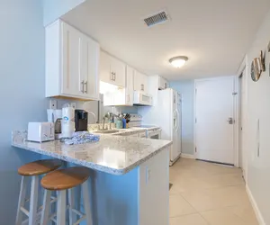 Photo 4 - Gulf Shores Surf & Racquet 502B