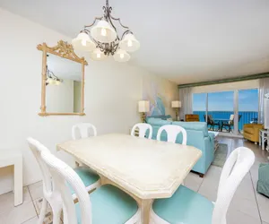 Photo 4 - Driftwood Towers 6D