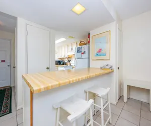 Photo 2 - Driftwood Towers 6D