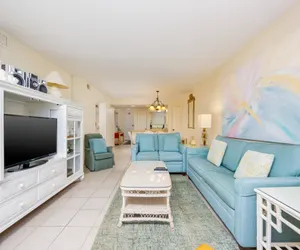 Photo 5 - Driftwood Towers 6D