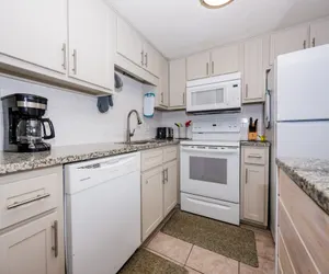 Photo 5 - Island Winds East 311