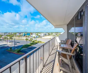 Photo 2 - Island Winds East 311