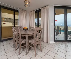 Photo 4 - Phoenix IV 4005