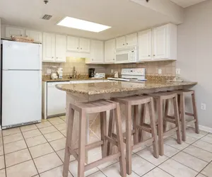 Photo 5 - Phoenix IV 4005