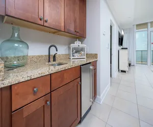 Photo 4 - Phoenix Gulf Shores 2301