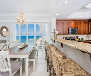 Photo 5 - Phoenix Gulf Shores 2301