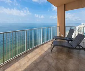 Photo 2 - Phoenix Gulf Shores 2301