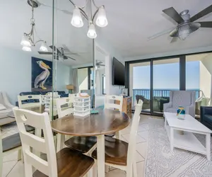 Photo 3 - Island Winds West 579